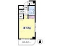 エクセレンス昭島4階4.7万円