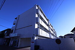 ジュールエスト新英