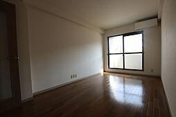 ＨＥＩＧＨＴＳ　ＥＣＨＯ−2 102 1階1Kのリビング/ダイニング