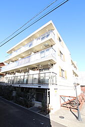 シャトーライフ立川I