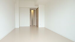 ｃｈｅｒｓ　ａｍｉｓ　III 602 6階1Kのリビング/ダイニング