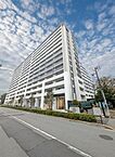 東京都昭島市代官山2丁目8-3：物件画像／株式会社ハウスメイトショップ　立川店