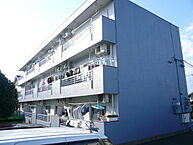 東京都日野市西平山5丁目29-25：物件画像／株式会社ハウスメイトショップ　立川店