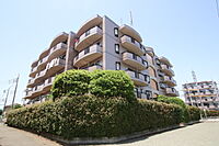 東京都小平市栄町2丁目33-14：物件画像／株式会社ハウスメイトショップ　立川店