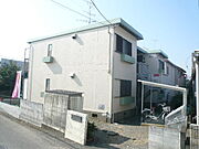 ★建物入口★
