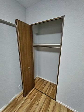 収納 ライオンズガーデン高幡不動 1階/121