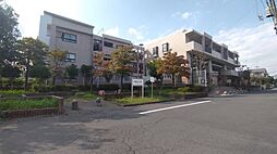 物件画像 ライオンズガーデン高幡不動