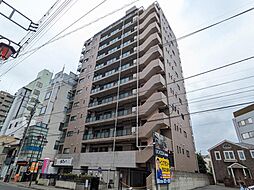 物件画像 マイキャッスル国立