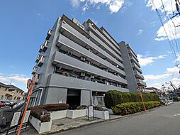 物件画像 コスモ立川サングレイス