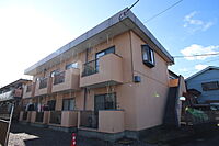 東京都調布市国領町7丁目45-5：物件画像／株式会社ハウスメイトショップ　調布店