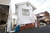 東京都三鷹市中原1丁目：物件画像／株式会社ハウスメイトショップ　調布店