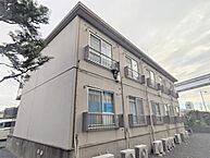 東京都日野市高幡359：物件画像／株式会社ハウスメイトショップ　調布店