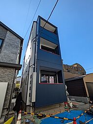 ウェル・ホワイト