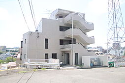 京王相模原線 京王永山駅 徒歩12分の賃貸マンション