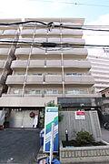 外観です♪