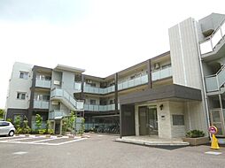 リヴ・イーストミューズ