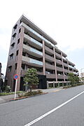 外観です♪