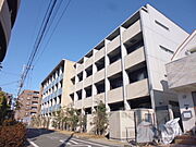 ★「仙川」駅まで徒歩3分★
