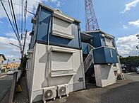 東京都府中市西府町3丁目25-5：物件画像／株式会社ハウスメイトショップ　調布店