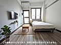 パルアタカ2階4.3万円
