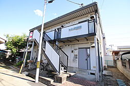 甲府駅 2.8万円