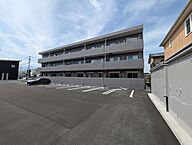山梨県甲府市大里町：物件画像／株式会社ハウスメイトショップ　甲府店