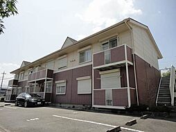 JR身延線 常永駅 徒歩19分