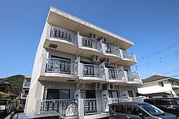 ピオーネ東光寺Ａ