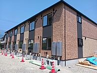 山梨県南アルプス市小笠原：物件画像／株式会社ハウスメイトショップ　甲府店