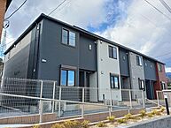 山梨県南アルプス市山寺：物件画像／株式会社ハウスメイトショップ　甲府店