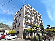 山梨県笛吹市石和町松本：物件画像／株式会社ハウスメイトショップ　甲府店