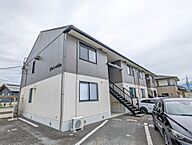 山梨県甲斐市篠原：物件画像／株式会社ハウスメイトショップ　甲府店