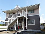 山梨県中央市布施：物件画像／株式会社ハウスメイトショップ　甲府店