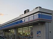 コンビニ