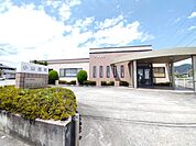 小山医院　徒歩10分