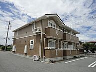 山梨県甲府市国母8丁目：物件画像／株式会社ハウスメイトショップ　甲府店