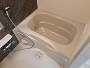 バス