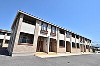 山梨県中巨摩郡昭和町西条：物件画像／株式会社ハウスメイトショップ　甲府店