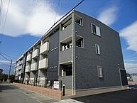 山梨県甲斐市竜王新町：物件画像／株式会社ハウスメイトショップ　甲府店