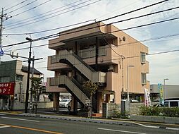 JR中央本線 甲府駅 徒歩31分の賃貸マンション
