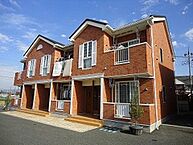 山梨県甲斐市西八幡：物件画像／株式会社ハウスメイトショップ　甲府店