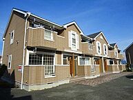 山梨県甲斐市大下条：物件画像／株式会社ハウスメイトショップ　甲府店