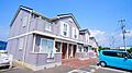 JR中央本線 石和温泉駅 徒歩19分の賃貸アパート