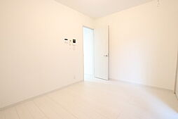 JR総武本線 東千葉駅 徒歩8分の賃貸アパート 1階1Kのリビング/ダイニング