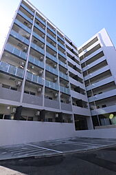 JR総武本線 東千葉駅 徒歩3分の賃貸マンション