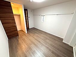 JR内房線 八幡宿駅 徒歩5分の賃貸マンション 1階1Kのリビング/ダイニング