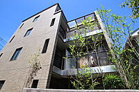 千葉県千葉市花見川区幕張本郷2丁目27-20：物件画像／株式会社ハウスメイトショップ　幕張本郷店