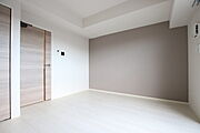 ※別室参考写真※
