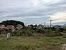 その他：景色