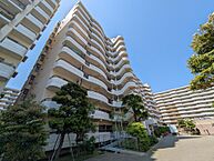 千葉県習志野市谷津3丁目1：物件画像